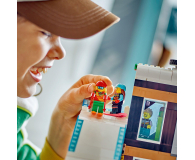 LEGO City 60366 Centrum narciarskie i wspinaczkowe - 1144444 - zdjęcie 9